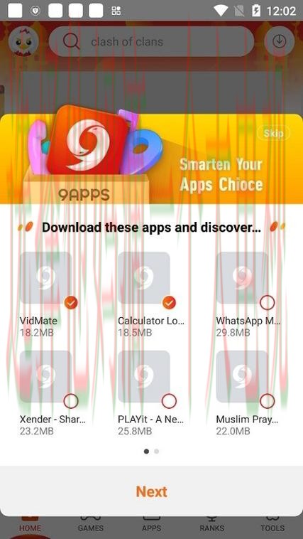 9博APP苹果版下载官方正版平台 9博APP苹果版下载官方正版平台