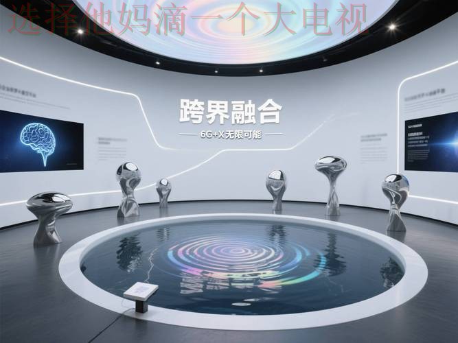 M6娱乐科技控股集团创新发展探索 M6娱乐科技控股集团创新发展探索