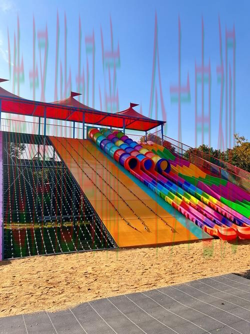 M6在哪里玩好玩又有趣