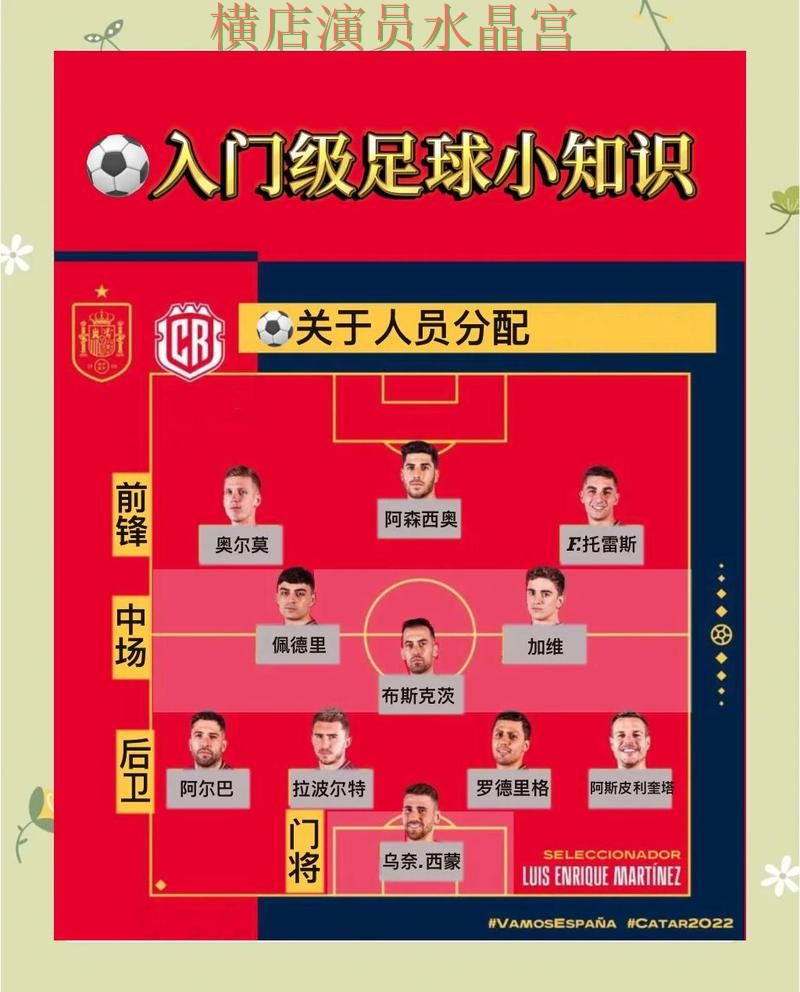 世界杯投注进攻型球队真的更稳吗技巧总结