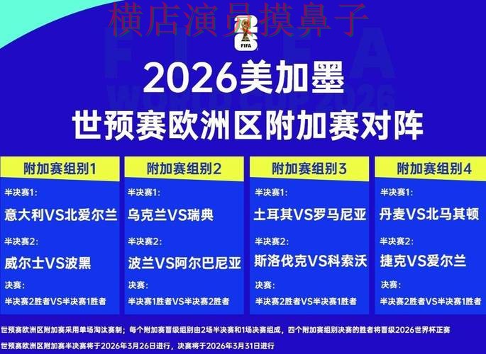 世界杯投注平台精选合集：覆盖直播入口+直播与入口方式 - 2026世界杯